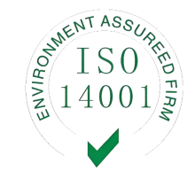 145db0129eedd393282b741bf1e91729(2)