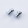 Customized Door Window Hardware Flat Head Solid Rivet